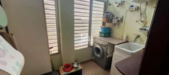 3 bedrooms Penthouse in Arona, Spain No. 145567 9