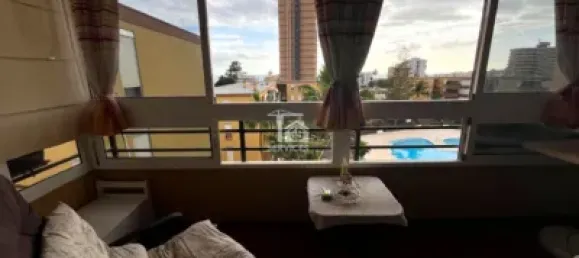 3 bedrooms Penthouse in Arona, Spain No. 145567 11