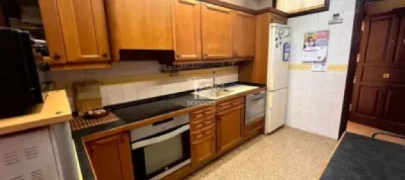 3 bedrooms Penthouse in Arona, Spain No. 145567 13