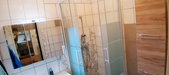 Apartamento de 2 dormitorios en Gutenstein, Austria No. 76792 12