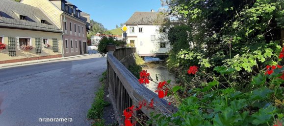 Apartamento de 2 dormitorios en Gutenstein, Austria No. 76792 21