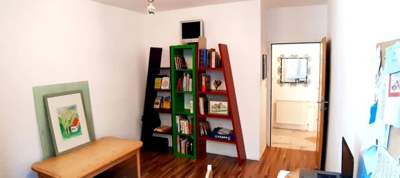 Apartamento de 2 dormitorios en Gutenstein, Austria No. 76792 8