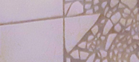 Apartamento de 2 dormitorios en Gutenstein, Austria No. 76792 14