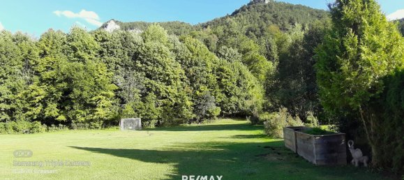 Apartamento de 2 dormitorios en Gutenstein, Austria No. 76792 16