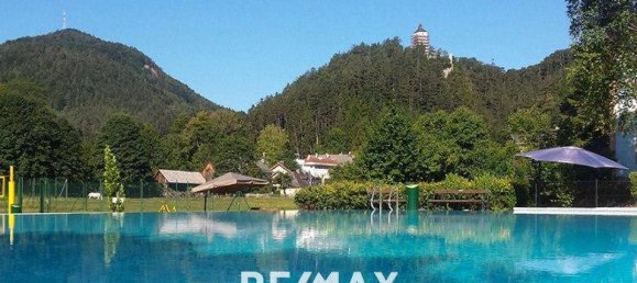 Apartamento de 2 dormitorios en Gutenstein, Austria No. 76792 19