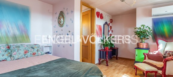 Villa T1 em Rome, Italy N.º 127738 7