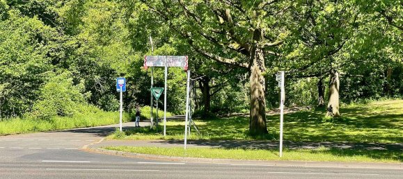  Land in Monchengladbach, Germany No. 37158 9