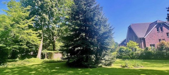  Land in Monchengladbach, Germany No. 37158 5