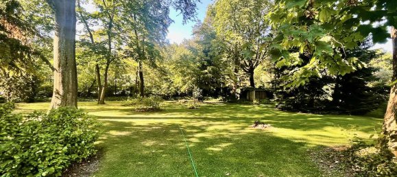  Land in Monchengladbach, Germany No. 37158 6