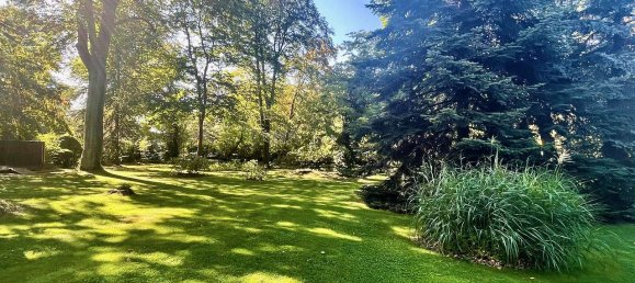  Land in Monchengladbach, Germany No. 37158 7