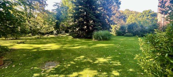  Land in Monchengladbach, Germany No. 37158 2