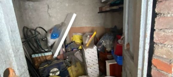 2 rooms Apartment in Garbagnate Milanese, Italy No. 182622 11