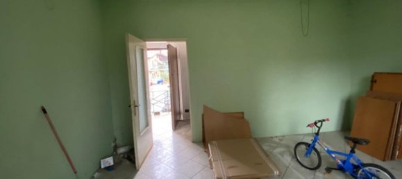2 rooms Apartment in Garbagnate Milanese, Italy No. 182622 19