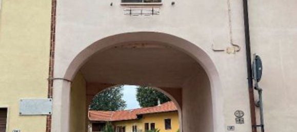 2 rooms Apartment in Garbagnate Milanese, Italy No. 182622 2