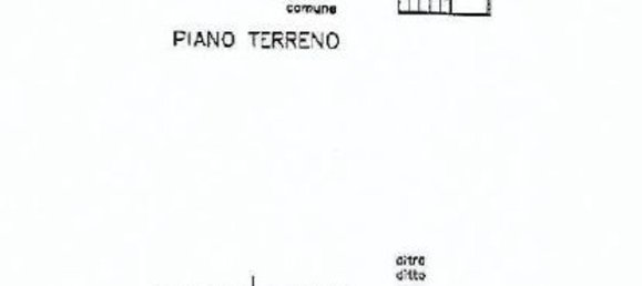 2 rooms Apartment in Garbagnate Milanese, Italy No. 182622 24