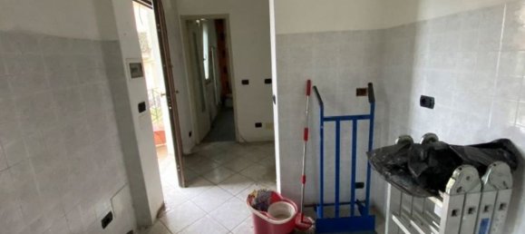 2 rooms Apartment in Garbagnate Milanese, Italy No. 182622 4