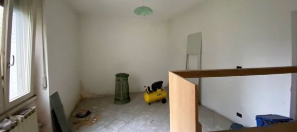 2 rooms Apartment in Garbagnate Milanese, Italy No. 182622 8