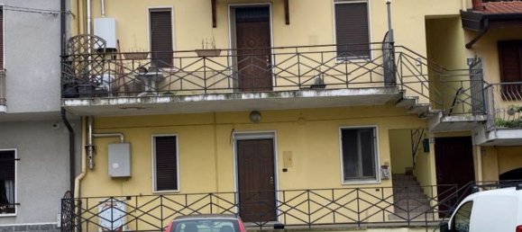 2 rooms Apartment in Garbagnate Milanese, Italy No. 182622 13