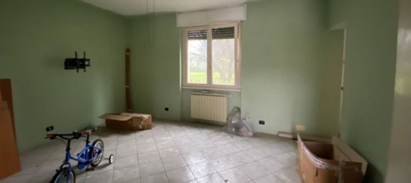 2 rooms Apartment in Garbagnate Milanese, Italy No. 182622 18