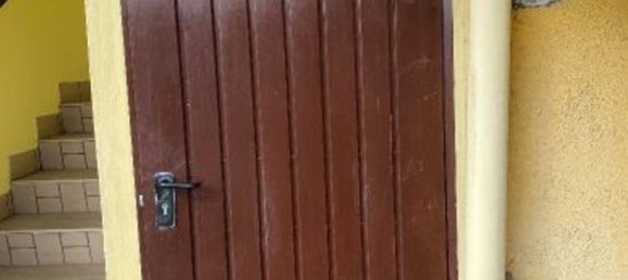 2 rooms Apartment in Garbagnate Milanese, Italy No. 182622 10