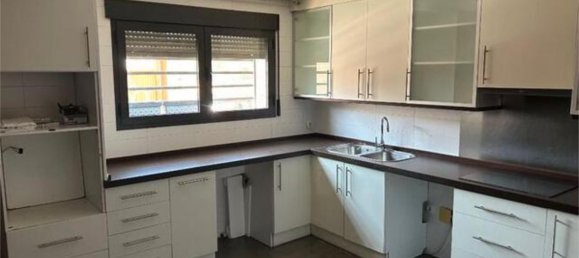 4 Schlafzimmer Stadthaus in Ciudad Real, Spain, Nr. 187183 4