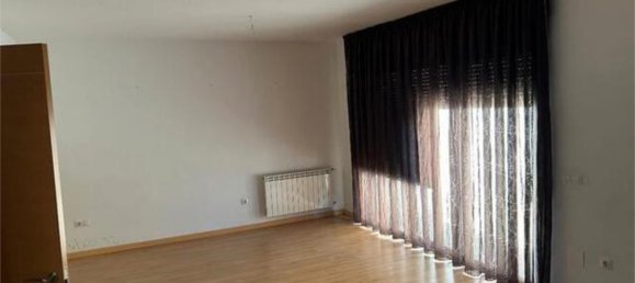 4 Schlafzimmer Stadthaus in Ciudad Real, Spain, Nr. 187183 2