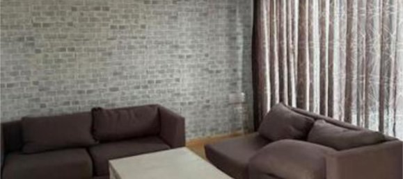 4 Schlafzimmer Stadthaus in Ciudad Real, Spain, Nr. 187183 3