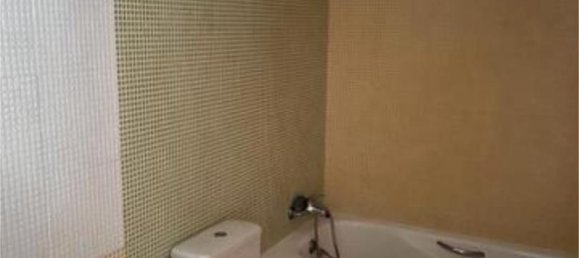 4 Schlafzimmer Stadthaus in Ciudad Real, Spain, Nr. 187183 6