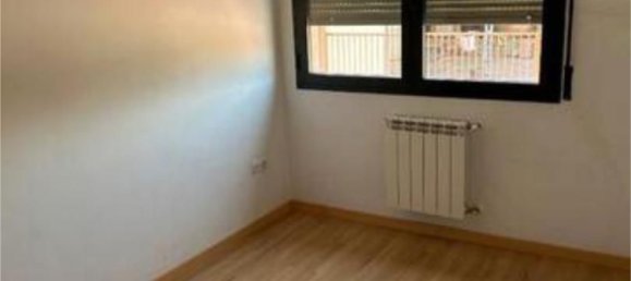 4 Schlafzimmer Stadthaus in Ciudad Real, Spain, Nr. 187183 5