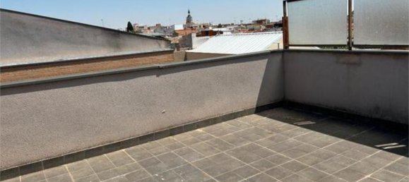 4 Schlafzimmer Stadthaus in Ciudad Real, Spain, Nr. 187183 7