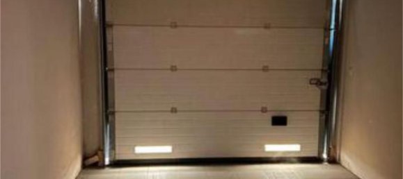 4 Schlafzimmer Stadthaus in Ciudad Real, Spain, Nr. 187183 8