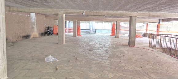 5 rooms Apartment in Perugia, Italy No. 276324 46