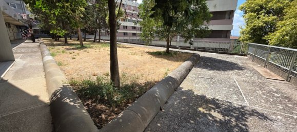 5 rooms Apartment in Perugia, Italy No. 276324 42