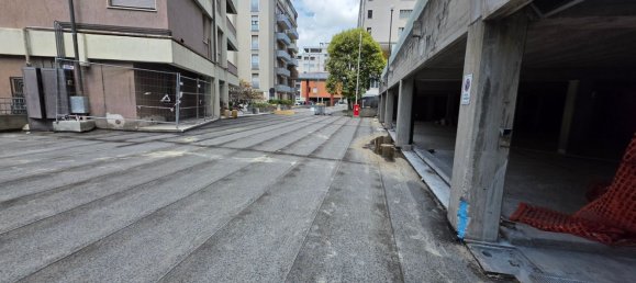 5 rooms Apartment in Perugia, Italy No. 276324 48