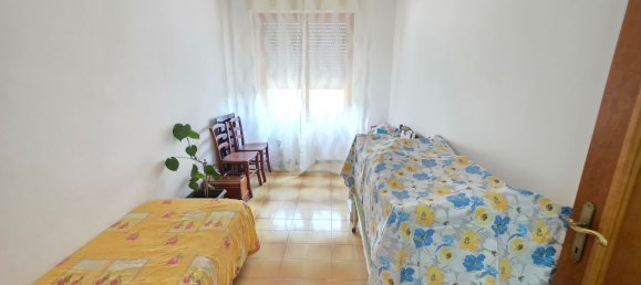 5 rooms Apartment in Perugia, Italy No. 276324 31