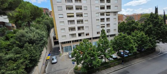 5 rooms Apartment in Perugia, Italy No. 276324 41