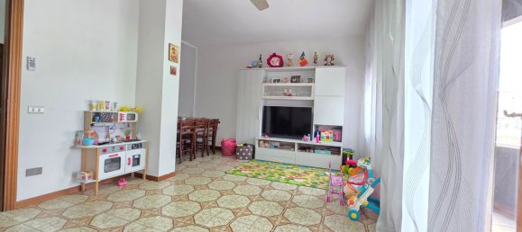 5 rooms Apartment in Perugia, Italy No. 276324 14