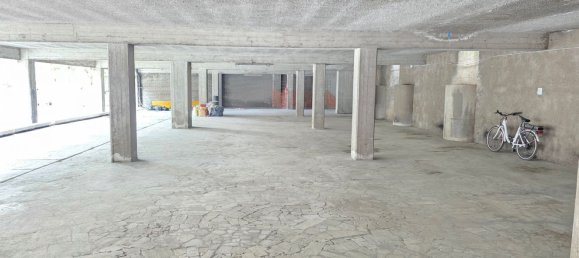 5 rooms Apartment in Perugia, Italy No. 276324 45