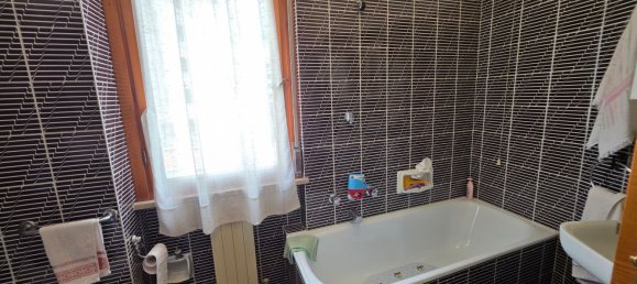 5 rooms Apartment in Perugia, Italy No. 276324 36