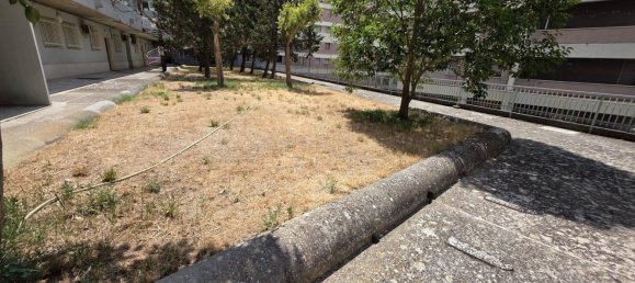 5 rooms Apartment in Perugia, Italy No. 276324 49