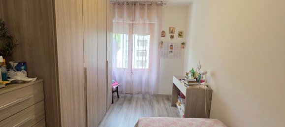 5 rooms Apartment in Perugia, Italy No. 276324 27