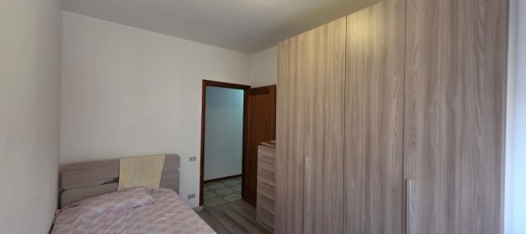 5 rooms Apartment in Perugia, Italy No. 276324 29