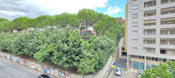 5 rooms Apartment in Perugia, Italy No. 276324 25