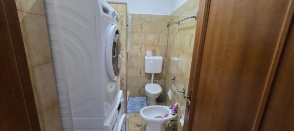 5 rooms Apartment in Perugia, Italy No. 276324 32