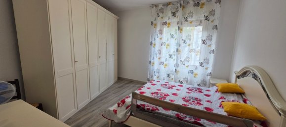 5 rooms Apartment in Perugia, Italy No. 276324 23