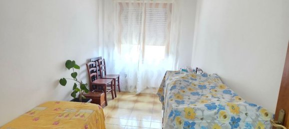 5 rooms Apartment in Perugia, Italy No. 276324 30