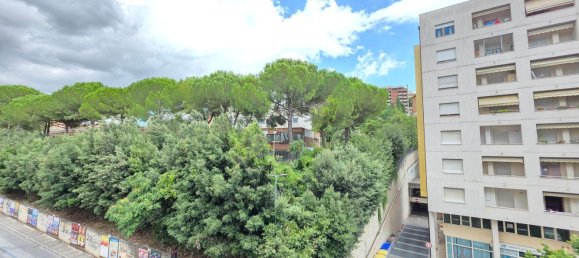 5 rooms Apartment in Perugia, Italy No. 276324 35