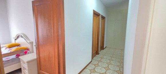 5 rooms Apartment in Perugia, Italy No. 276324 19