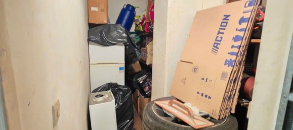 5 rooms Apartment in Perugia, Italy No. 276324 44