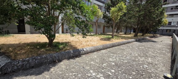 5 rooms Apartment in Perugia, Italy No. 276324 43